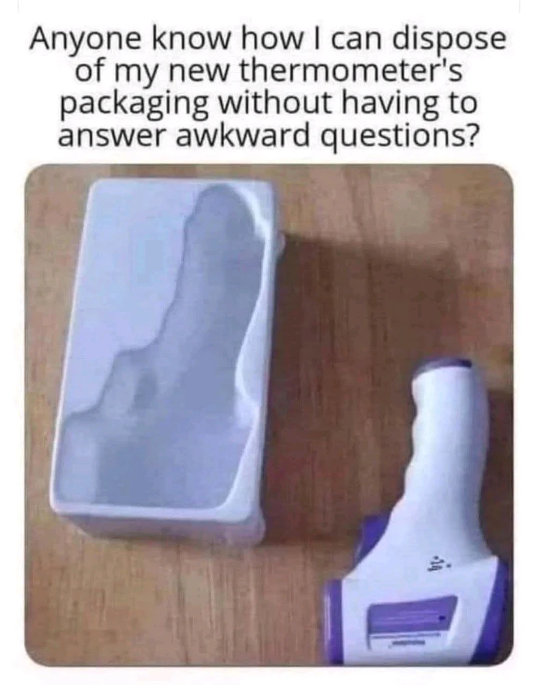 GIF uploaded by Brian