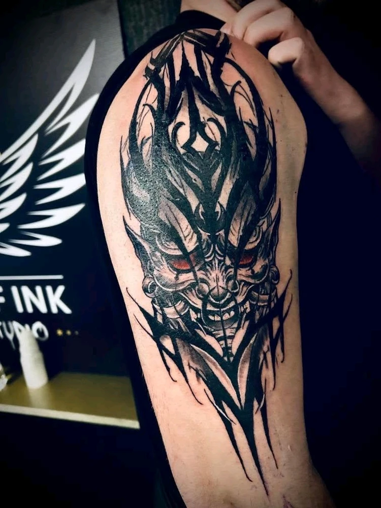 GIF uploaded by Alex