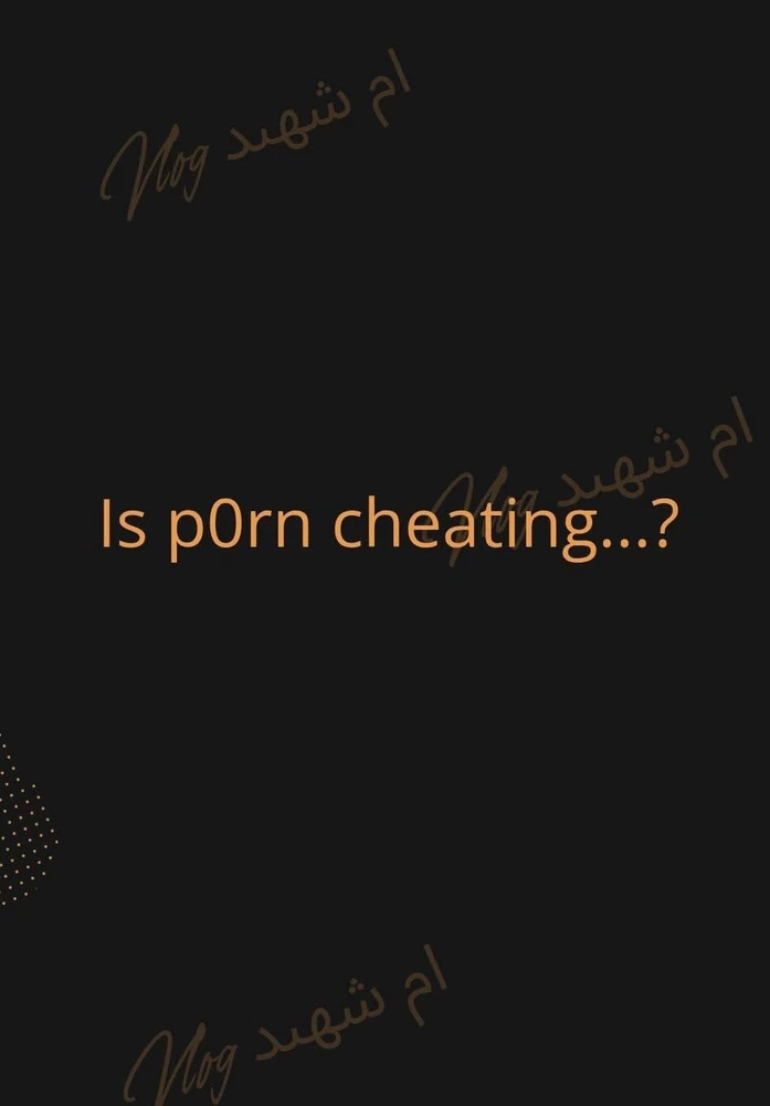 GIF uploaded by Ubaid