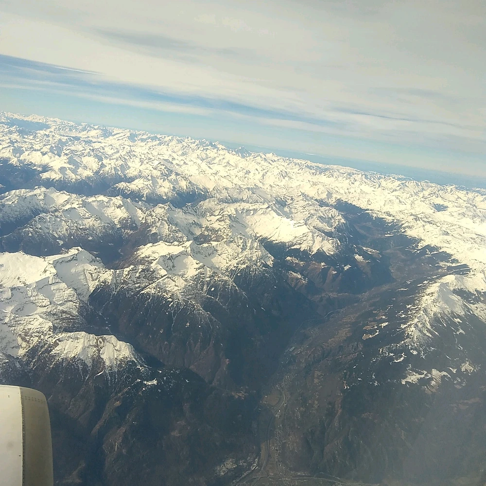 GIF diunggah dening drobchy