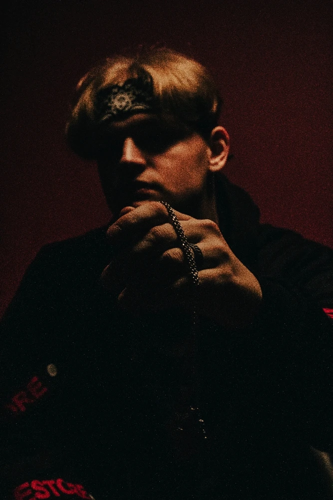 Gambar diunggah dening AlexValzz