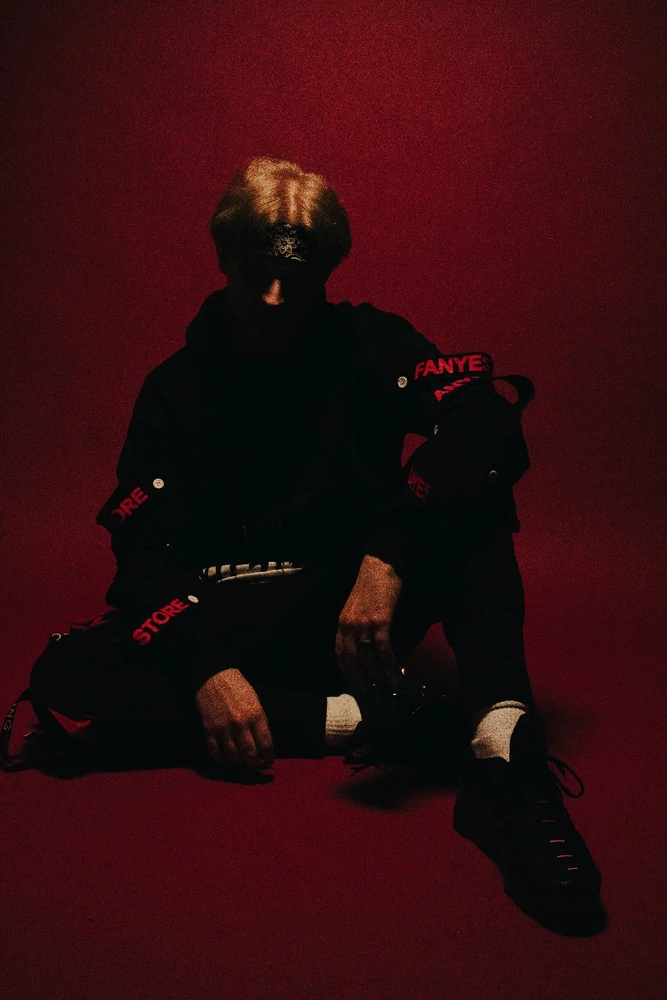 Gambar diunggah dening AlexValzz