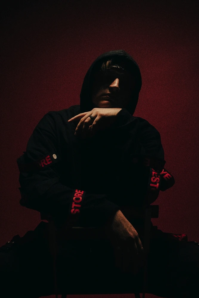 Gambar diunggah dening AlexValzz