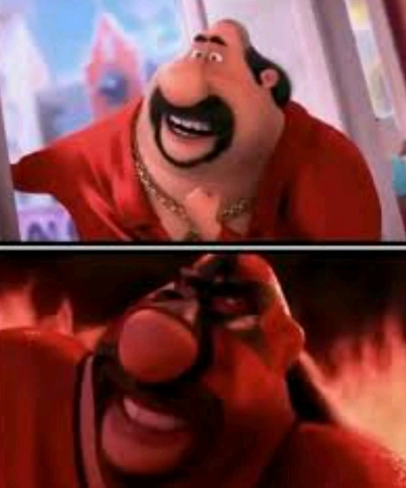 GIF uploaded by AlexValzz