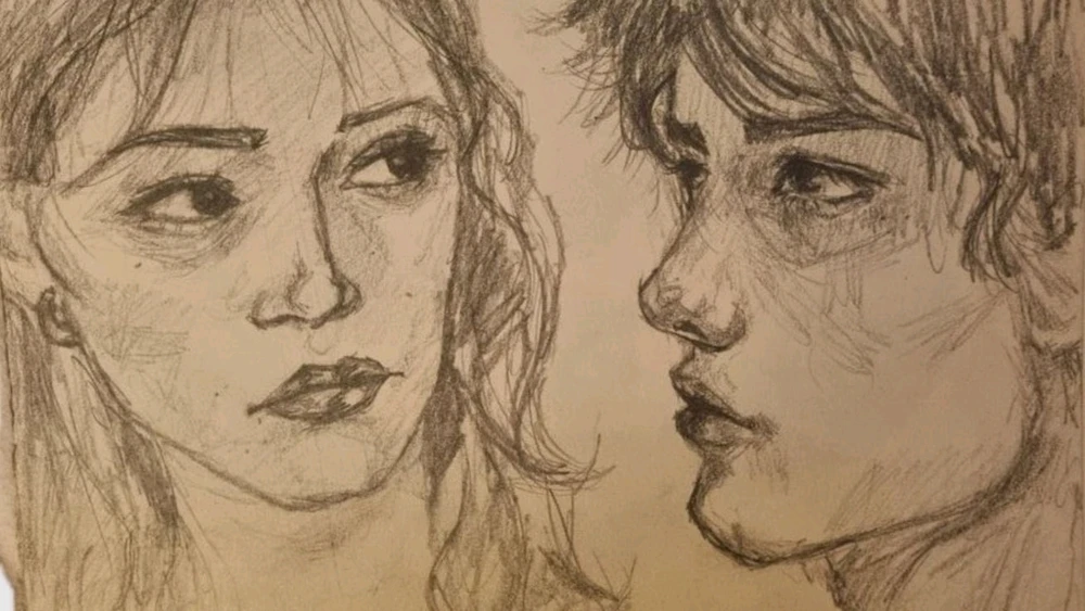 GIF uploaded by Dr.Vivek