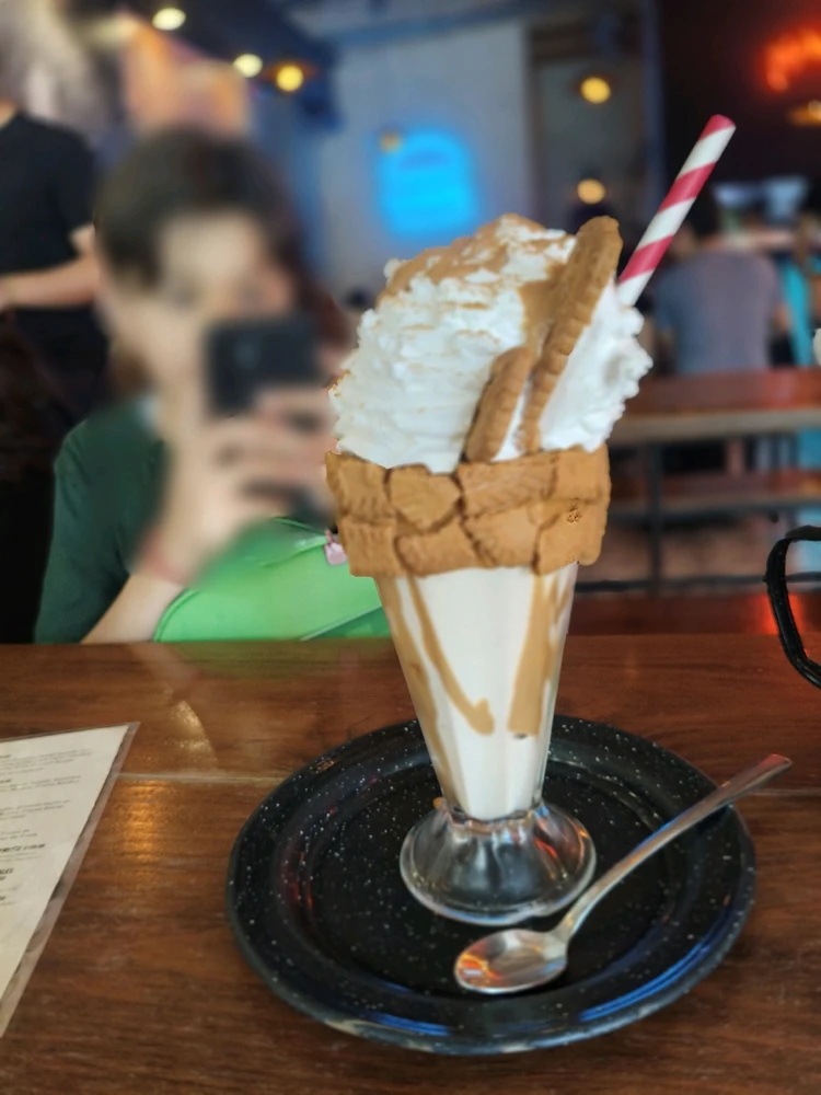 GIF subido por Adriana