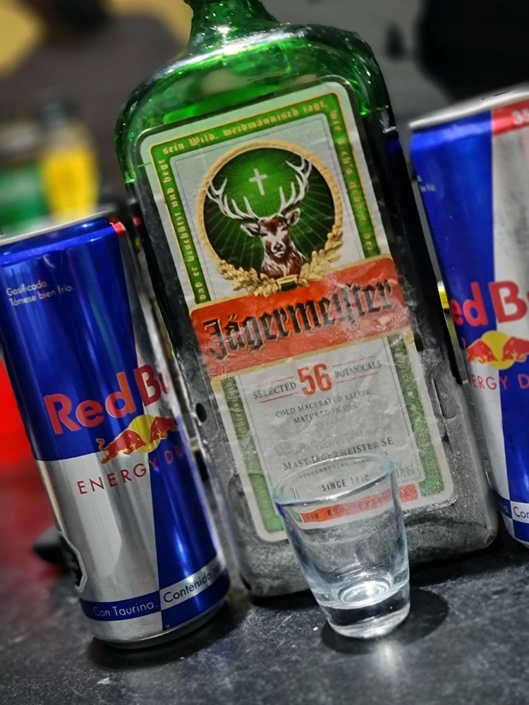 GIF subido por Bryan