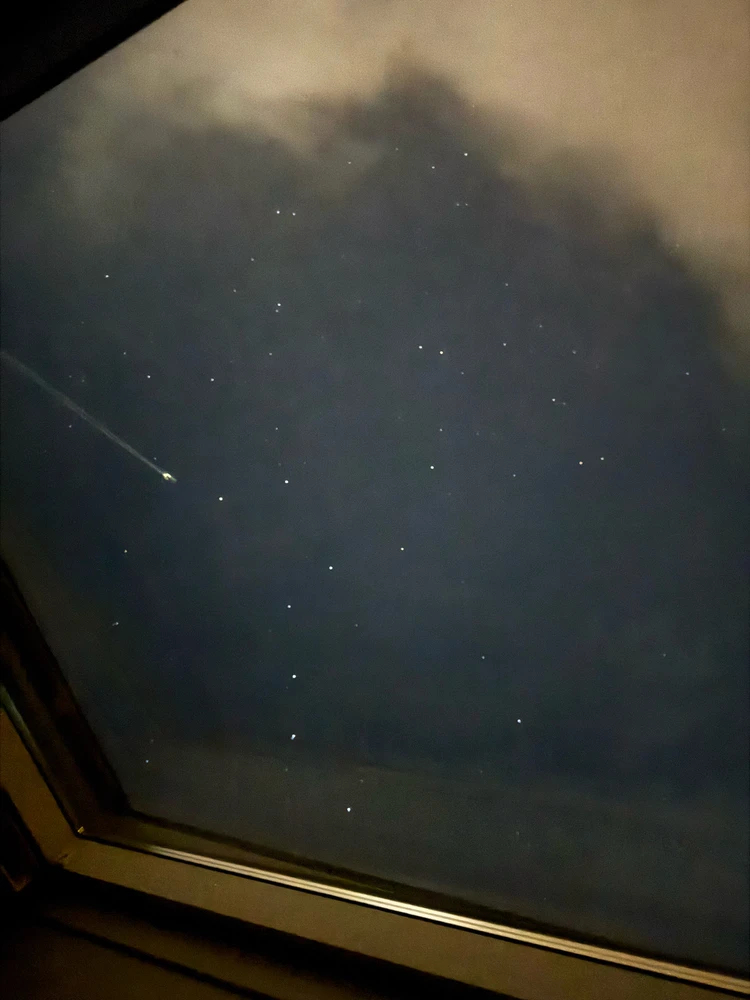 GIF hochgeladen von Marcel