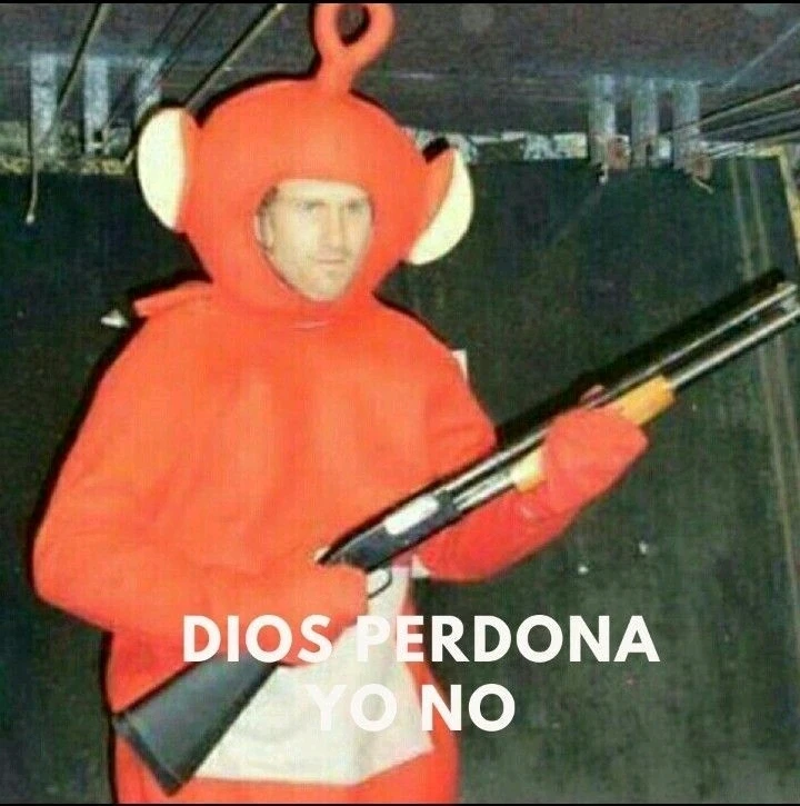 Imagen subida por Mailen