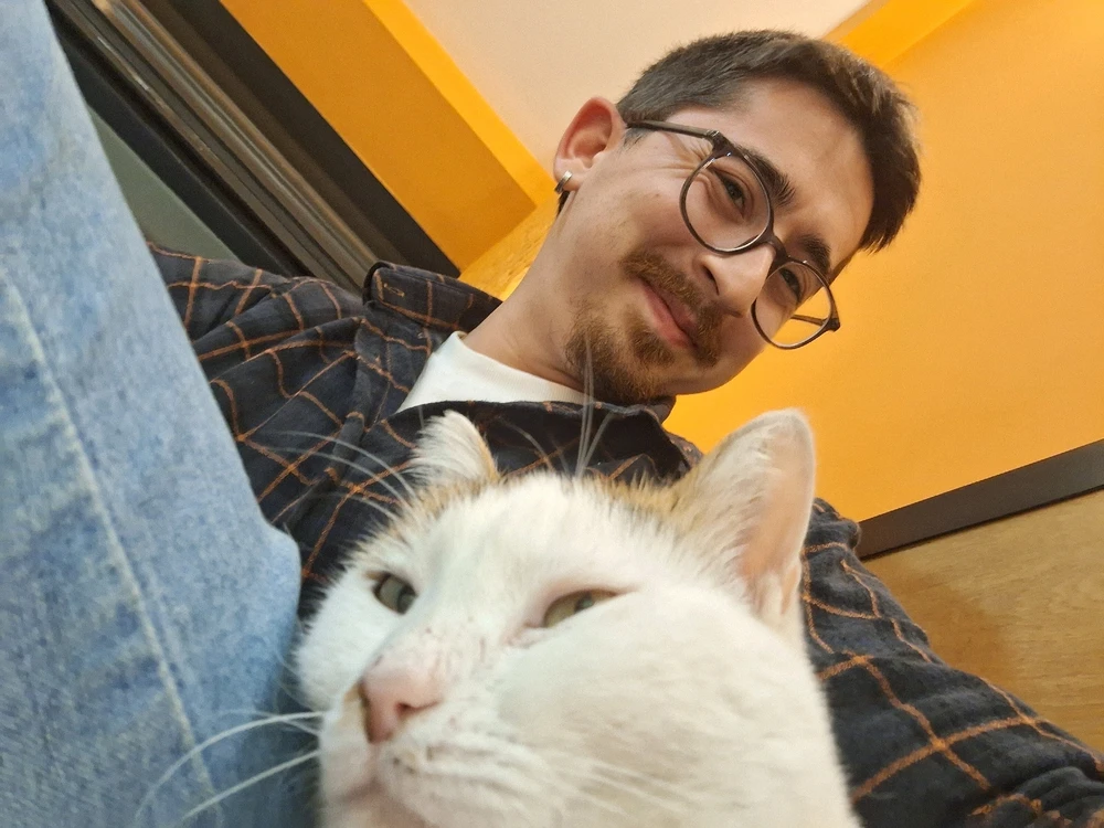 Image uploaded by alp