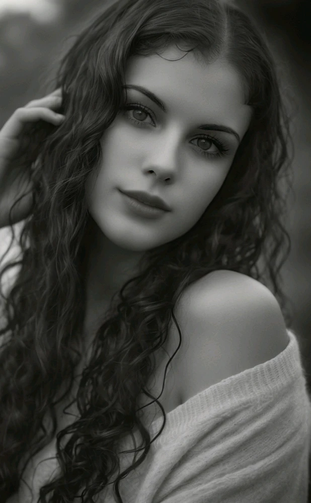 GIF uploaded by Jemima