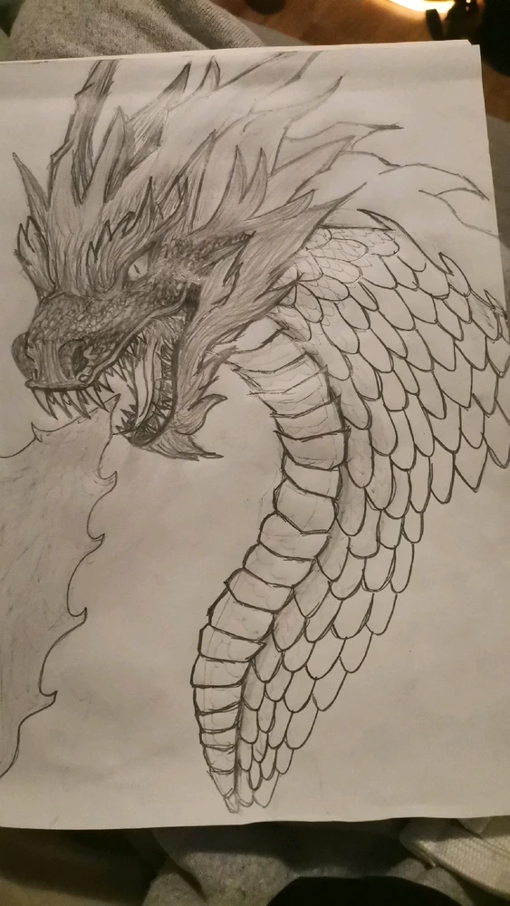 GIF uploaded by Nils