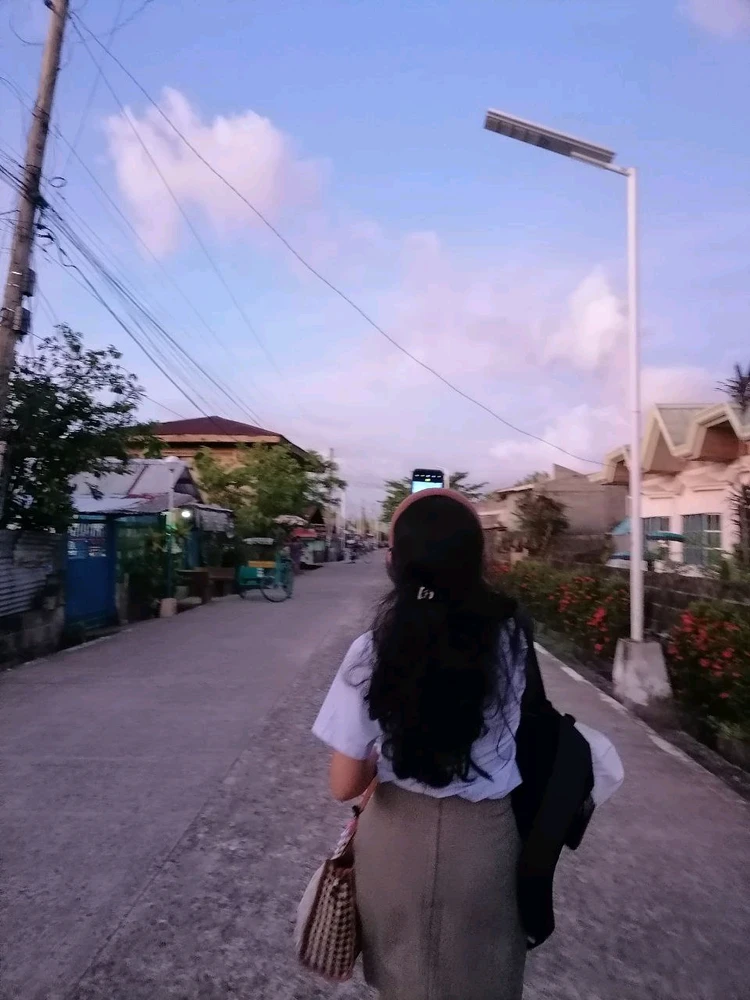 GIF diunggah dening Rin