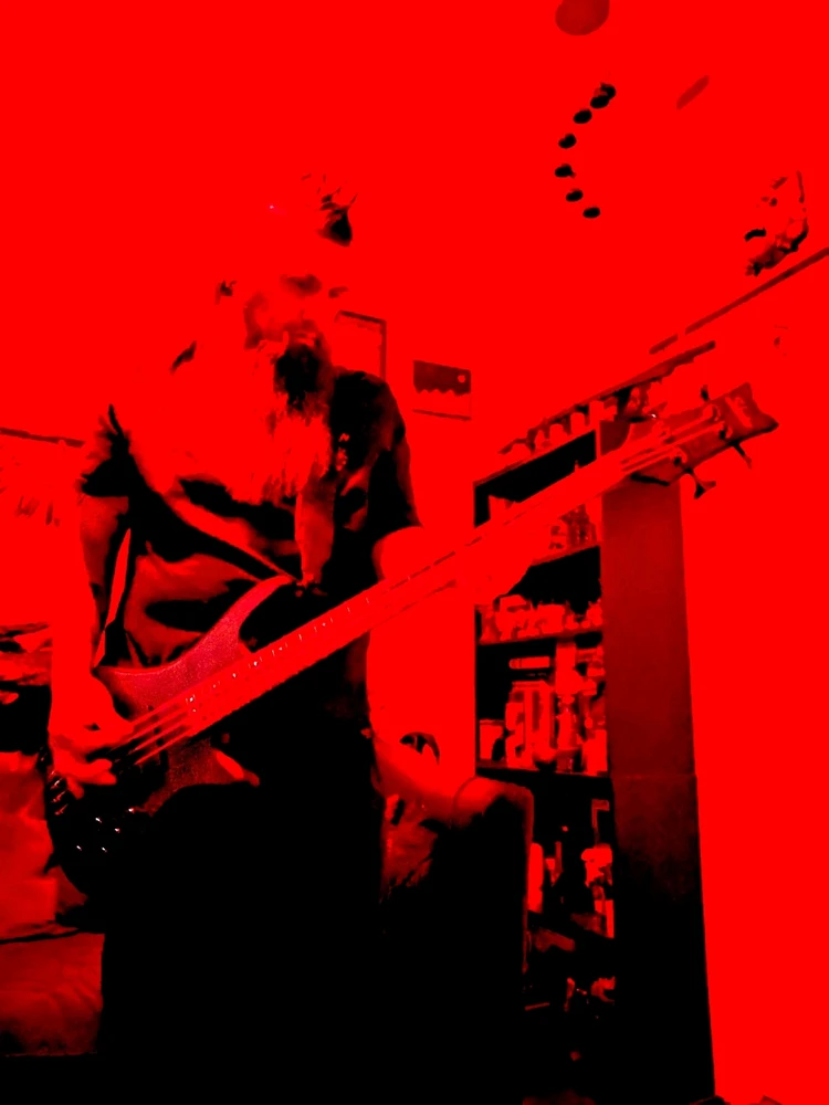 GIF uploaded by Raven