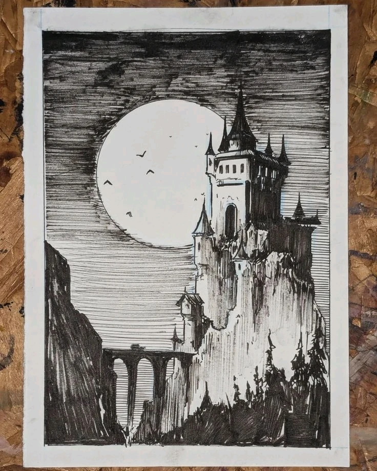 Suns Delicion tarafından yüklenen GIF