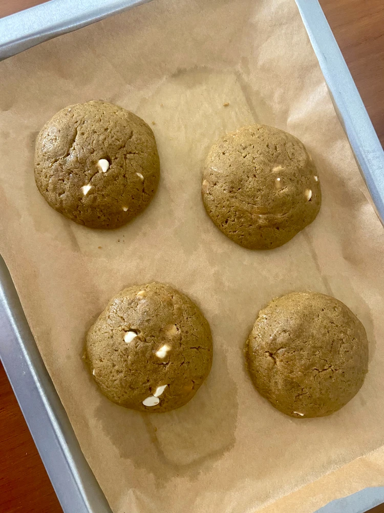 GIF diunggah oleh cia