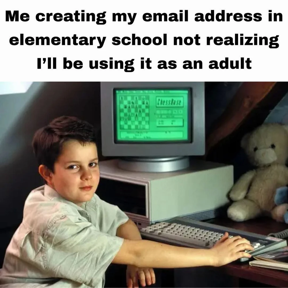 GIF uploaded by Caedus