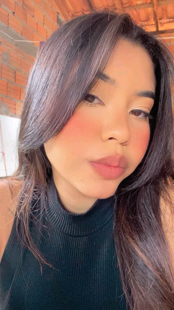 GIF enviado por Bianca