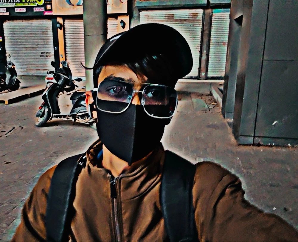 ShehzadMansur上传的GIF