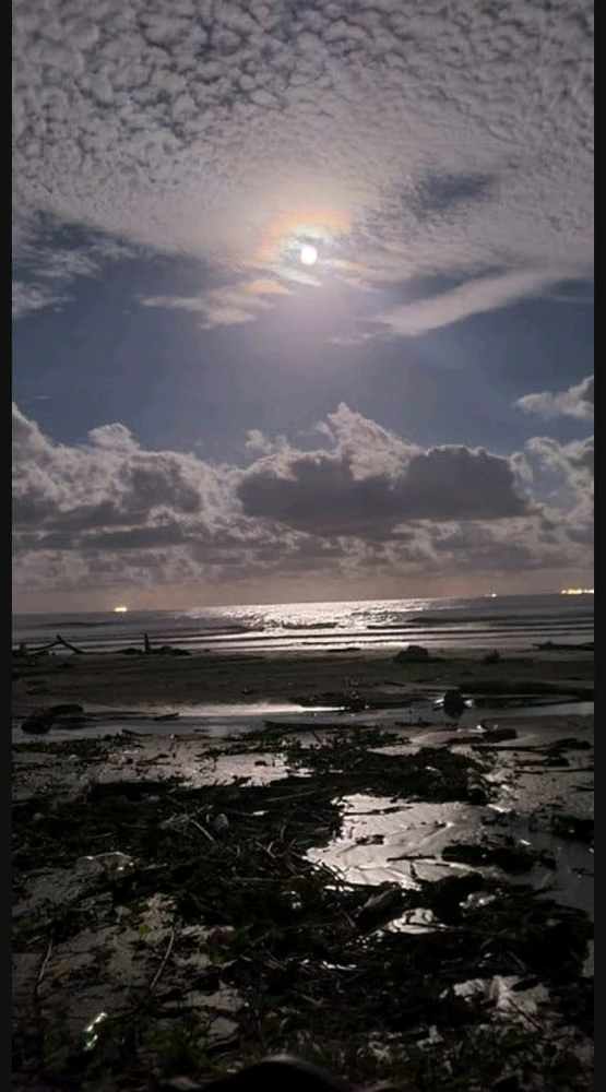 GIF subido por Jose ED