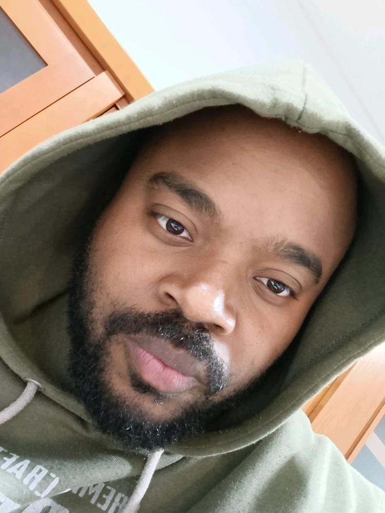 GIF enviado por OSVALDO. AMG