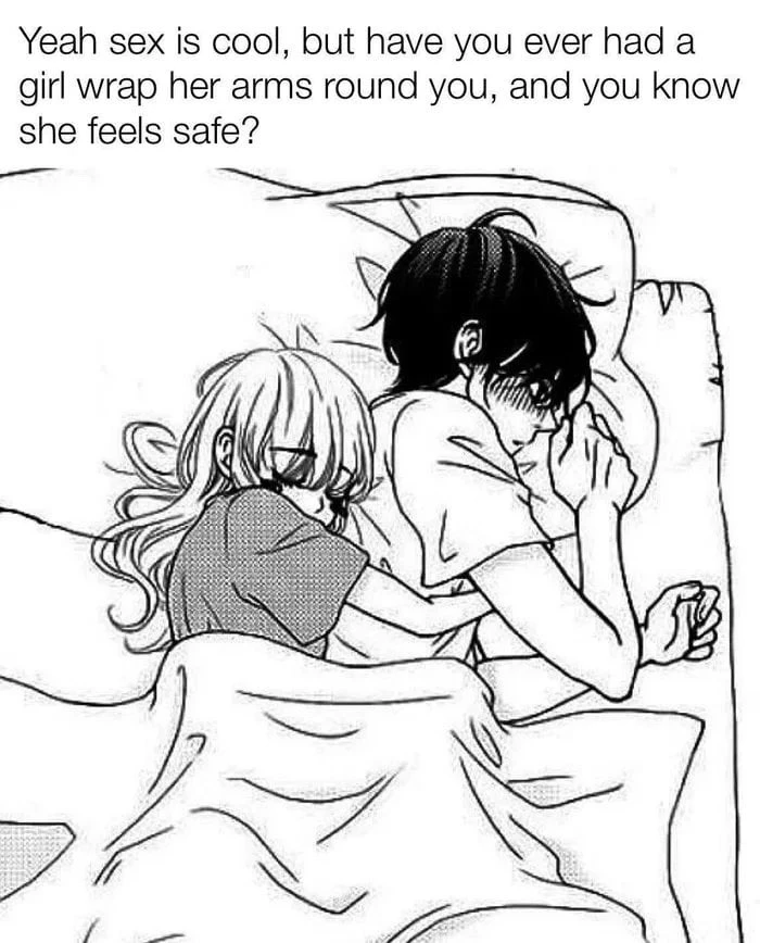 Image uploaded by Barry