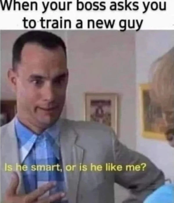 Image uploaded by Barry