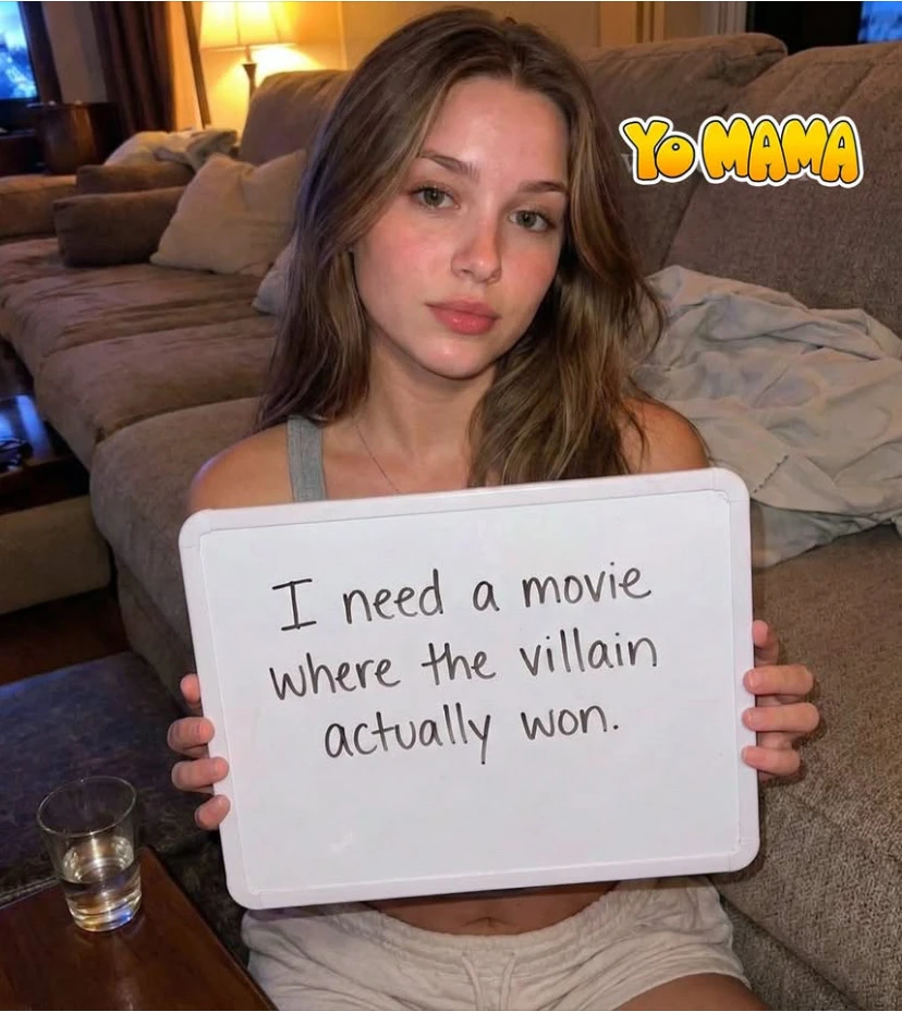 Image uploaded by Barry