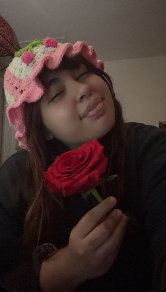 GIF uploaded by Annalise