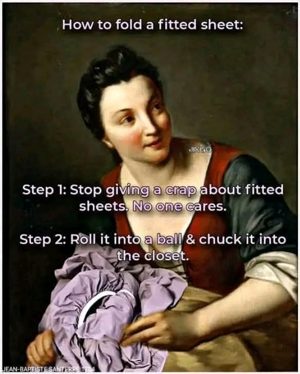 GIF uploaded by Broni