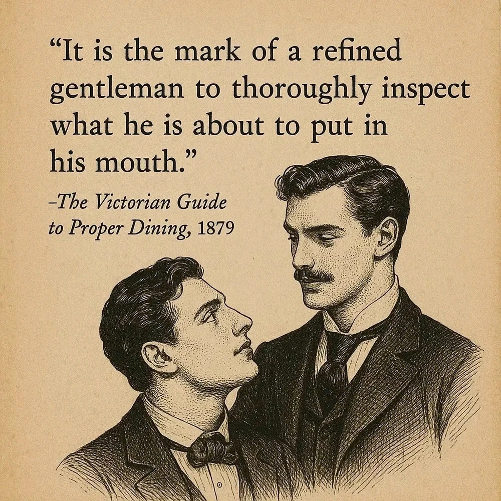 GIF uploaded by Dragoness