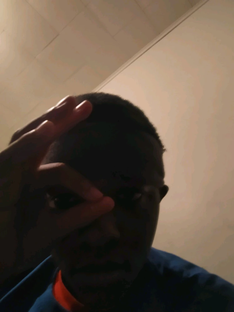 GIF uploaded by Huckleberry