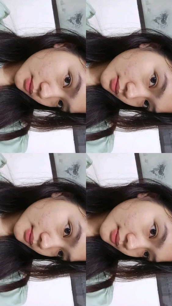 GIF uploaded by miskaa