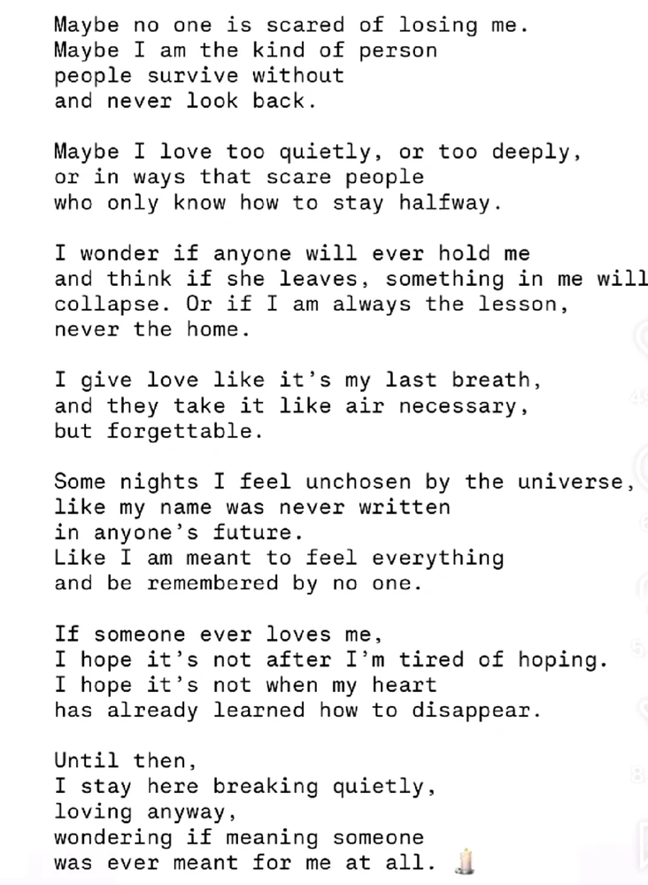 GIF uploaded by Atta