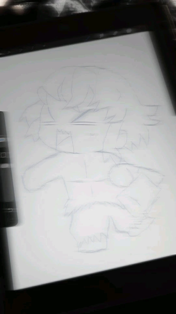 GIF ajouté par Miya