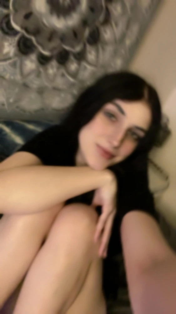 Image uploaded by Hailey