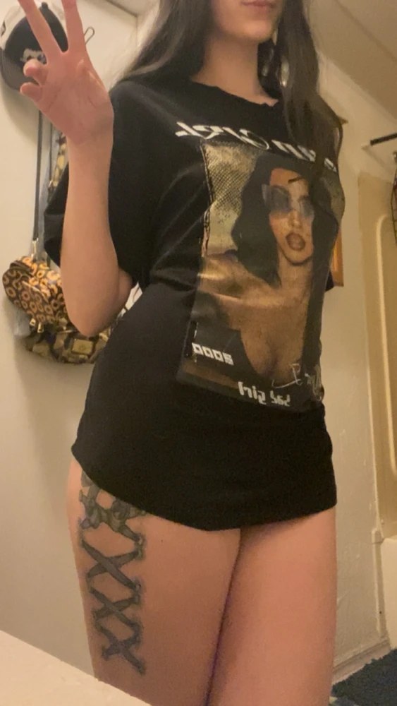 Image uploaded by Hailey