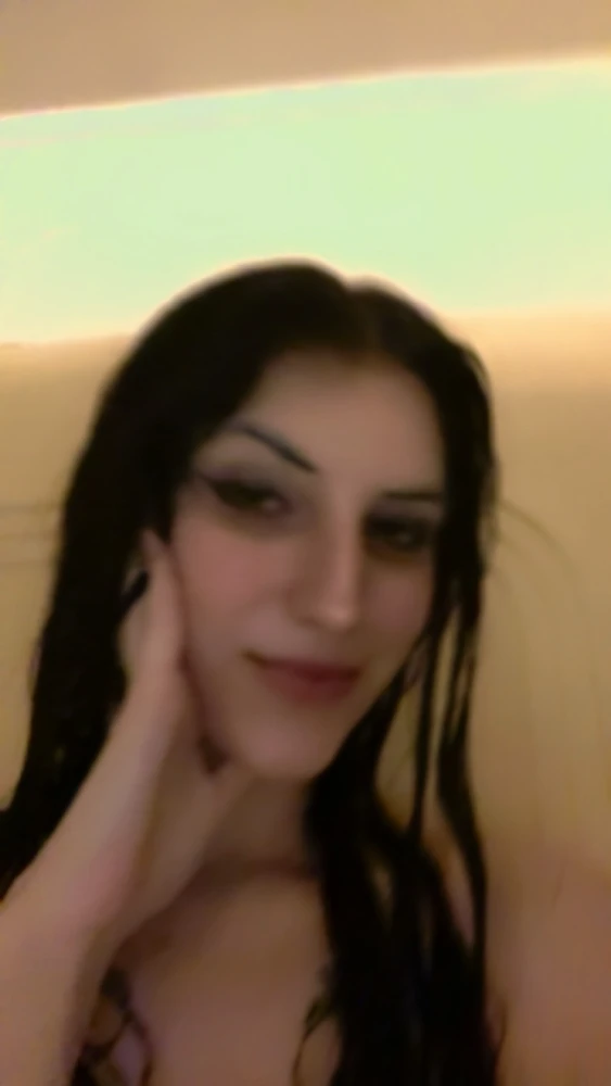 Image uploaded by Hailey