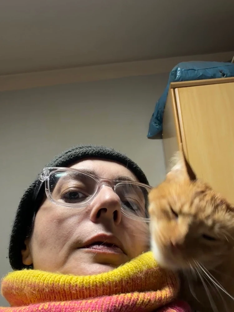 GIF pujat per Elisenda