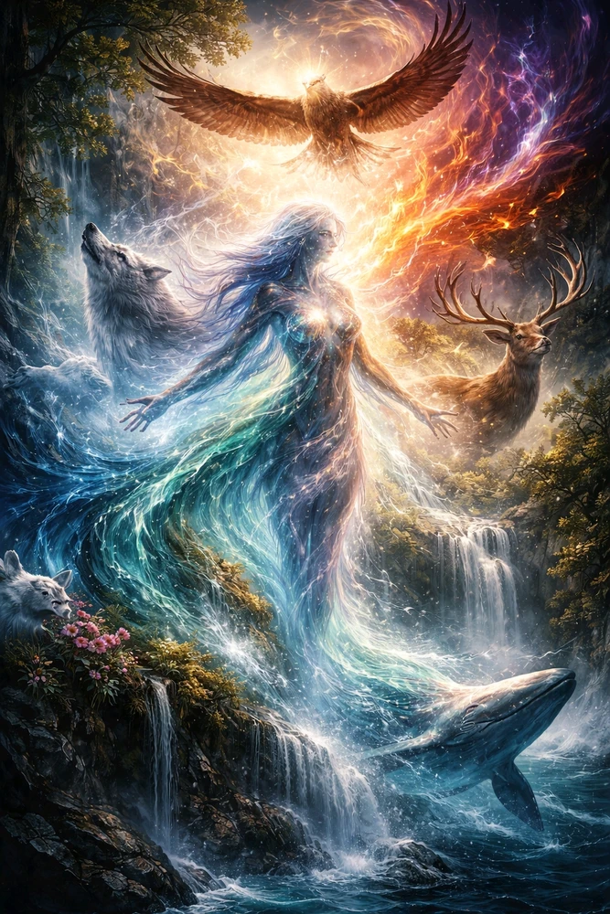 GIF uploaded by Andrew