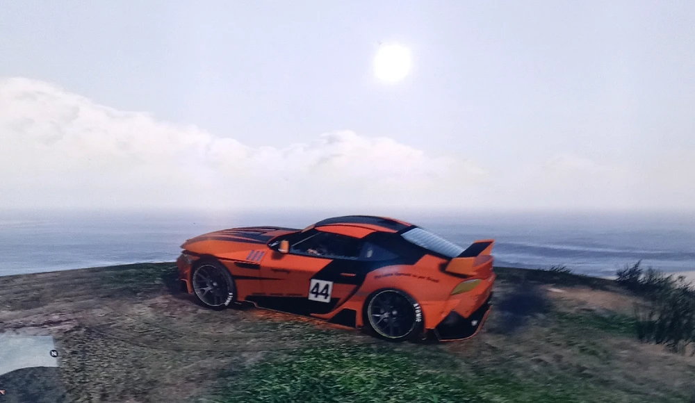 Image uploaded by Evan