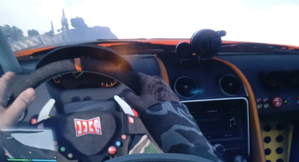 Image uploaded by Evan