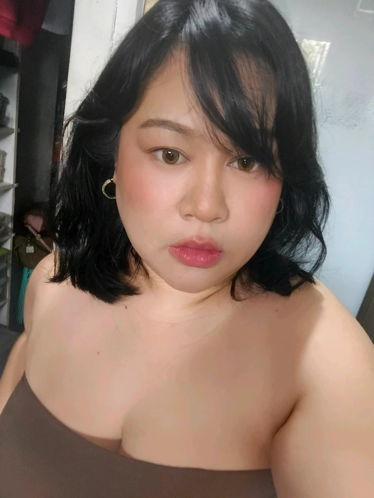 GIF diunggah dening angelique