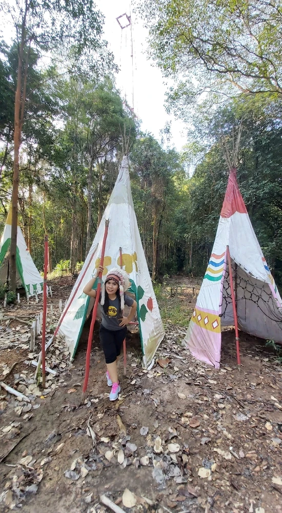 GIF uploaded by Nita