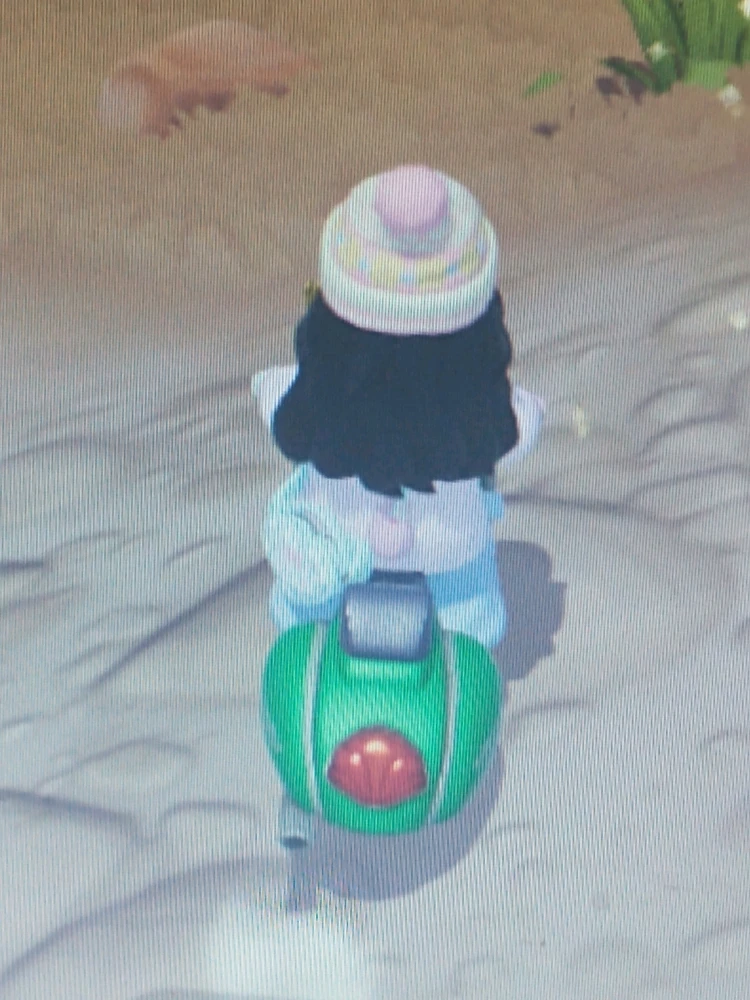 GIF subido por Rousx