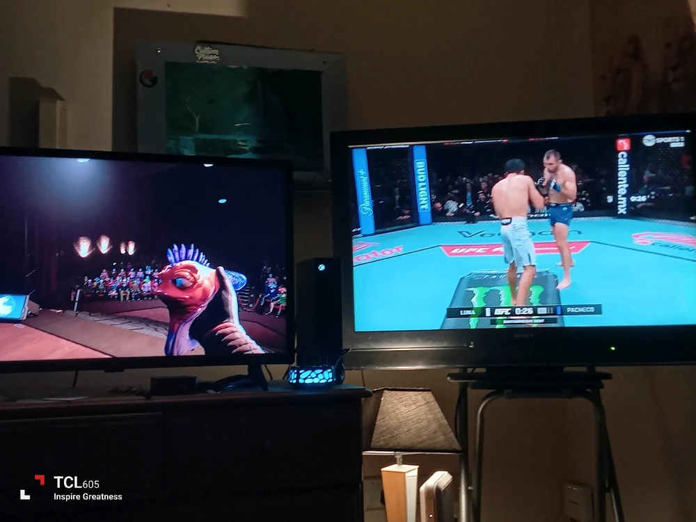 GIF uploaded by James