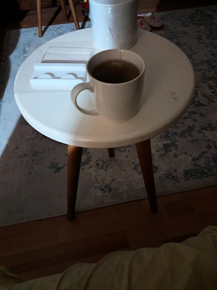 Esra tarafından yüklenen GIF
