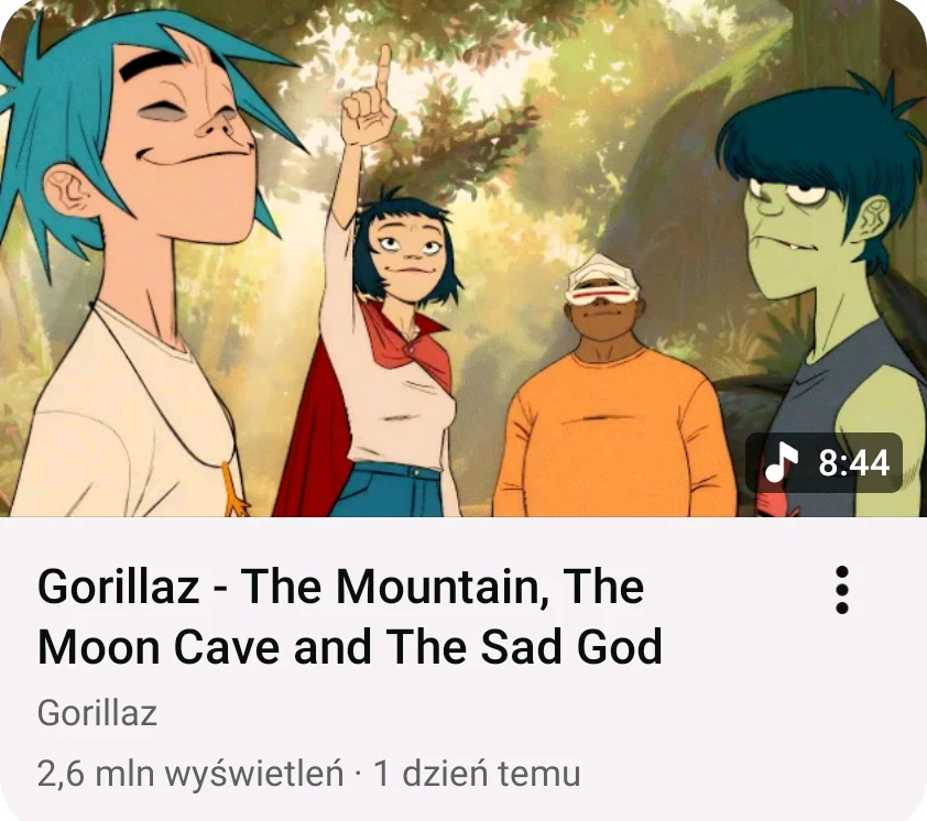 GIF dodany przez Threshold