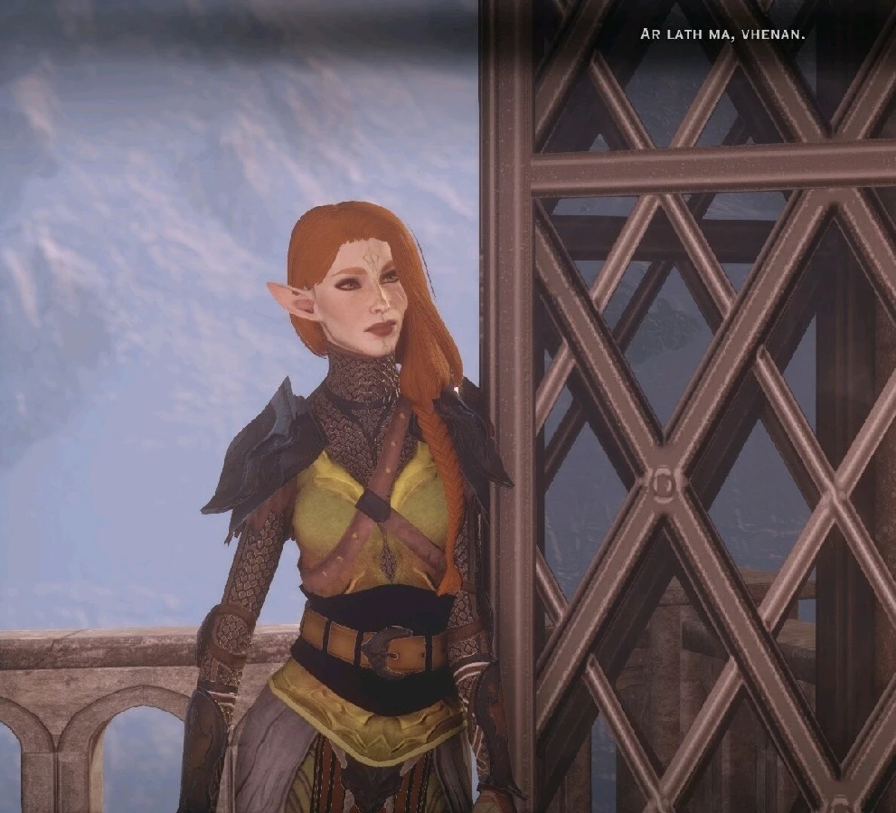 GIF diunggah dening Alex