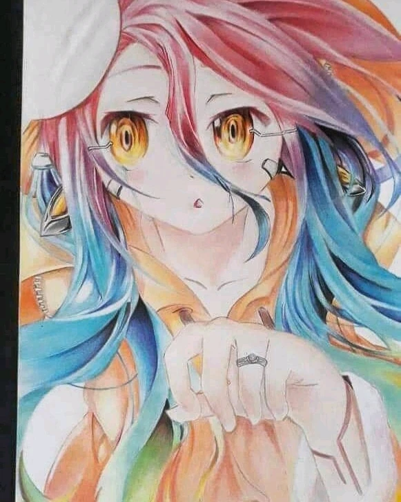 GIF enviado por José